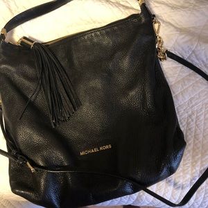 Michael KORS crossbody***